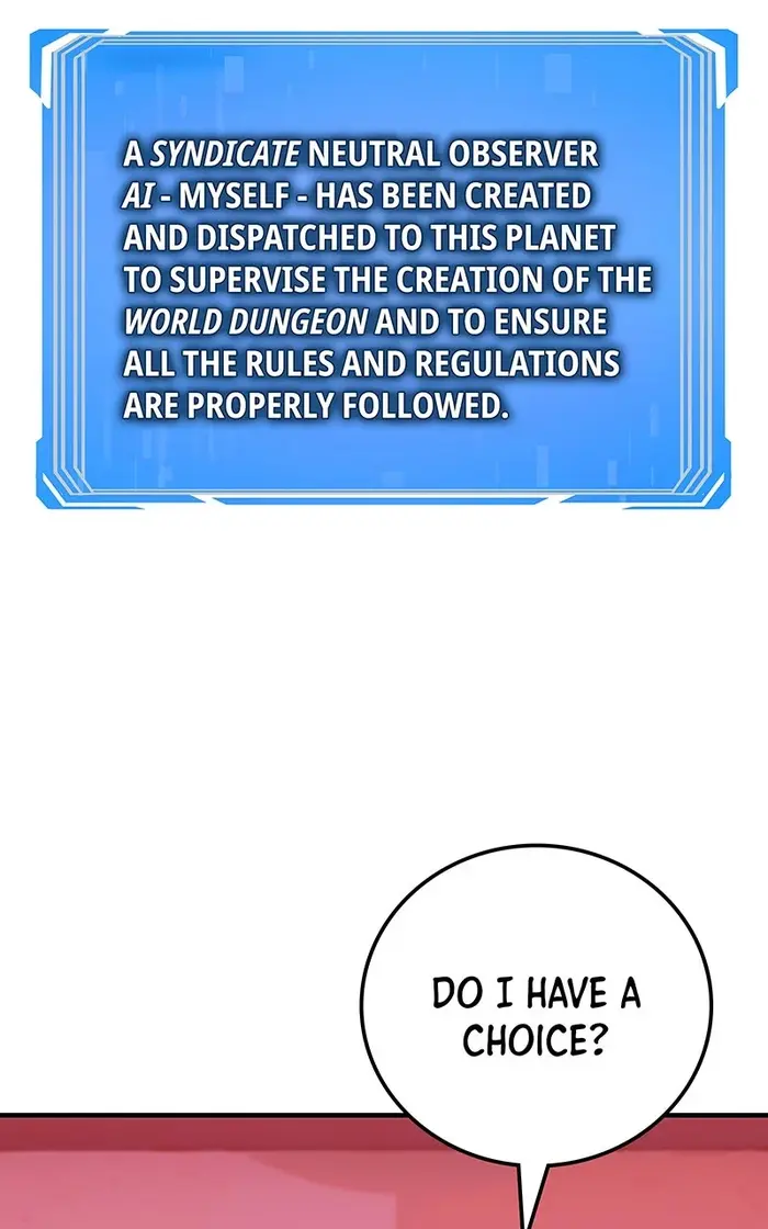 Dungeon Crawler Carl Chapter 1 image 113_optimized